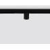 Трековый магнитный светильник Ambrella Light Magnetic 220V GL1242