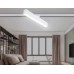 Трековый однофазный светильник Ambrella Light Track System GL6772