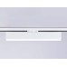 Трековый однофазный светильник Ambrella Light Track System GL6772