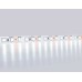 Светодиодная лента Ambrella Light LED Strip 12В 2835 9,6Вт/м 6500K 5м IP65 GS1203