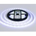 Светодиодная лента Ambrella Light LED Strip 12В 2835 9,6Вт/м 6500K 5м IP65 GS1203