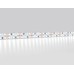Светодиодная лента двухрядная Ambrella Light LED Strip 12В 2835 24Вт/м 6500K 5м IP20 GS1703