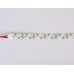 Светодиодная лента двухрядная Ambrella Light LED Strip 12В 2835 24Вт/м 6500K 5м IP20 GS1703