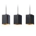 Подвесной светильник Ambrella Light Techno spot TN5141