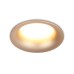 Встраиваемый светильник Ambrella Light Techno spot GX Standard tech TN51812
