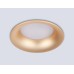 Встраиваемый светильник Ambrella Light Techno spot GX Standard tech TN51812