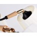 Потолочная люстра Ambrella Light Modern TR4733