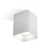 Накладной светильник Ambrella Light Techno XS7812001 (C7812, N7701)