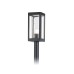 Уличный ландшафтный светильник Ambrella Light Garden ST2422