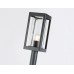 Уличный ландшафтный светильник Ambrella Light Garden ST2422