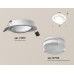 Встраиваемый светильник Ambrella Light Techno Spot XC7651083 (C7651, N7160)