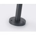 Уличный ландшафтный светильник Ambrella Light Garden ST2422