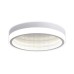 Накладная люстра Ambrella Light FA9431