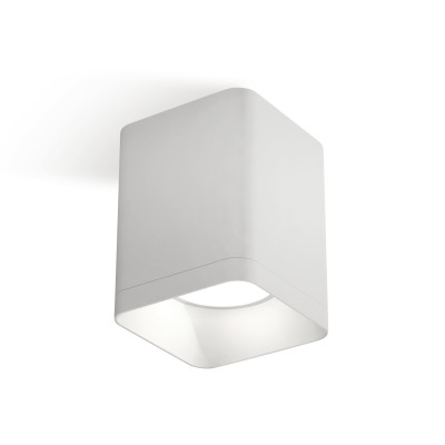 Накладной светильник Ambrella Light Techno XS7812001 (C7812, N7701)