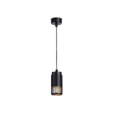 Подвесной светильник Ambrella Light Techno family TN51695