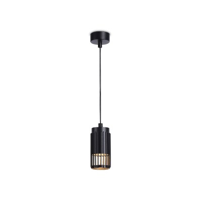 Подвесной светильник Ambrella Light Techno family TN51695