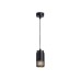 Подвесной светильник Ambrella Light Techno family TN51695