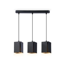 Подвесной светильник Ambrella Light Techno spot TN5141