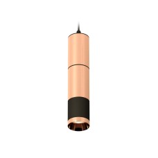 Подвесной светильник Ambrella Light Techno Spot XP6302010 (A2302, C6326x2, A2061x2, C6302, N6135)