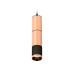 Подвесной светильник Ambrella Light Techno Spot XP6302010 (A2302, C6326x2, A2061x2, C6302, N6135)