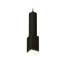 Подвесной светильник Ambrella Light Techno Spot XP7821003 (A2302, C6356, A2010, C7821, N7756)