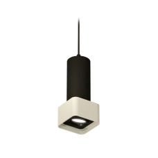 Подвесной светильник Ambrella Light Techno Spot XP7834003 (A2311, C7443, A2011, C7834, N7711)