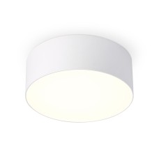 Потолочный светильник Ambrella Light Orbital Air Alum FV5511