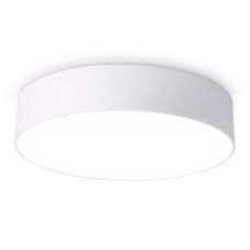 Потолочный светильник Ambrella Light Orbital Air Alum FV5524