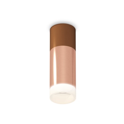 Потолочный светильник Ambrella Light Techno Spot XS6326062 (C6304, A2010, C6326, N6248)