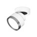 Спот Ambrella Light Techno Spot XM8101006 (A2228, A2105, C8101, N8133)
