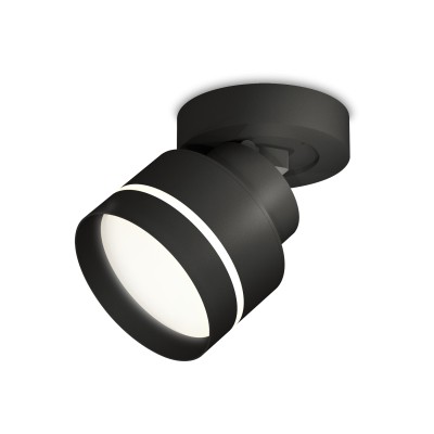 Спот Ambrella Light Techno Spot XM8102025 (A2229, A2106, C8102, N8462)