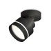 Спот Ambrella Light Techno Spot XM8102025 (A2229, A2106, C8102, N8462)