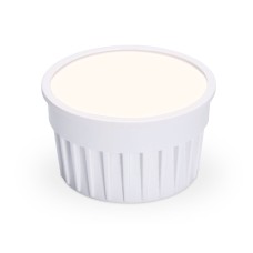 Светодиодная лампа Ambrella Light Present MR16 6W 3000K 207407
