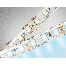 Светодиодная лента Ambrella Light LED Strip 12В 2835 9,6Вт/м 6500K 5м IP65 GS1203