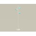 Торшер Ambrella Light Traditional (C9812, N8488) XB9812251