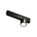 Трековый магнитный светильник Ambrella Light Magnetic 220V GL1242