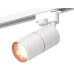 Трековый однофазный светильник Ambrella Light Track System XT6301030 (A2520, C6301, A2063, C6301, N6114)