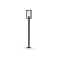 Уличный ландшафтный светильник Ambrella Light Garden ST2422