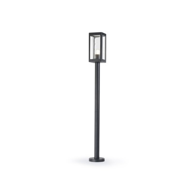Уличный ландшафтный светильник Ambrella Light Garden ST2422