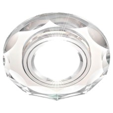 Встраиваемый светильник Ambrella Light Classic 800 CL