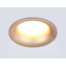 Встраиваемый светильник Ambrella Light Techno spot GX Standard tech TN51812