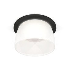Встраиваемый светильник Ambrella Light Techno Spot XC6513069 (C6513, N6258)