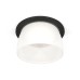 Встраиваемый светильник Ambrella Light Techno Spot XC6513069 (C6513, N6258)