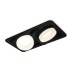 Встраиваемый светильник Ambrella Light Techno Spot XC7664084 (C7664, N7165)