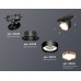 Трековый светильник Ambrella Light Track System XT8102005 (A2526, A2106, C8102, N8126)