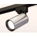 Трековый однофазный светильник Ambrella Light Track System XT6325001 (A2521, C6325, N6102)