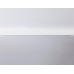 Трековый светильник Ambrella Light Track System GL4008