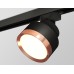 Трековый светильник Ambrella Light Track System XT8102005 (A2526, A2106, C8102, N8126)