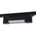 Трековый однофазный светильник Ambrella Light Track System GL6660
