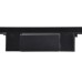 Трековый однофазный светильник Ambrella Light Track System GL6660